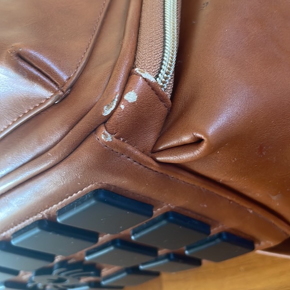 SOLD elsewhere - Picture 7 of 11